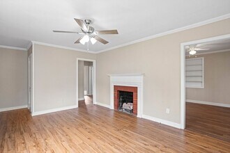 816 Crossgate Rd in Savannah, GA - Building Photo - Building Photo