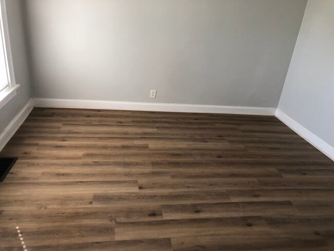 3827 Eiler St in St. Louis, MO - Foto de edificio - Building Photo