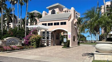 4981 Bacopa Ln S in St. Petersburg, FL - Building Photo - Building Photo