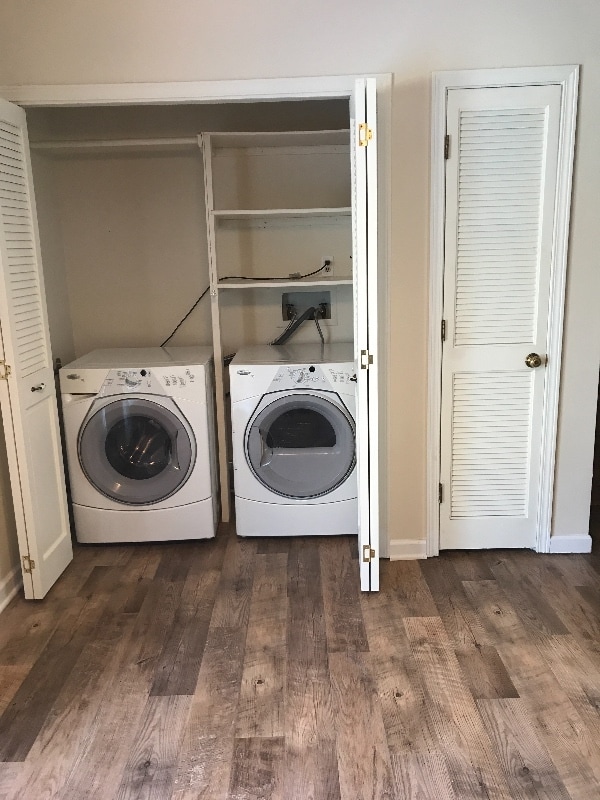 171 Peacock Ct in West Lafayette, IN - Foto de edificio - Building Photo