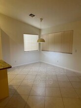 9005 E Copper Valley Ln in Sun Lakes, AZ - Building Photo - Building Photo