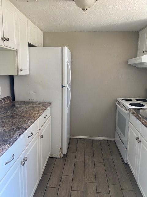 property at 1500 S Diamondhead Blvd