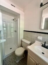 4528 Sims St in Columbus, GA - Building Photo - Building Photo