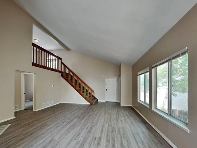 17776 E Bethany Dr in Aurora, CO - Building Photo - Building Photo