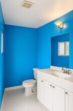 600 NW 33rd St in Oakland Park, FL - Building Photo - Building Photo