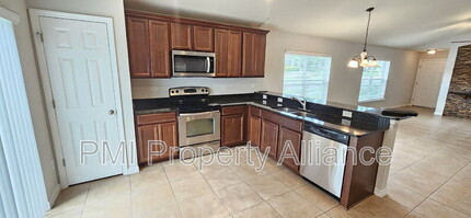 604 Bending Oak Trail in Winter Garden, FL - Building Photo - Building Photo