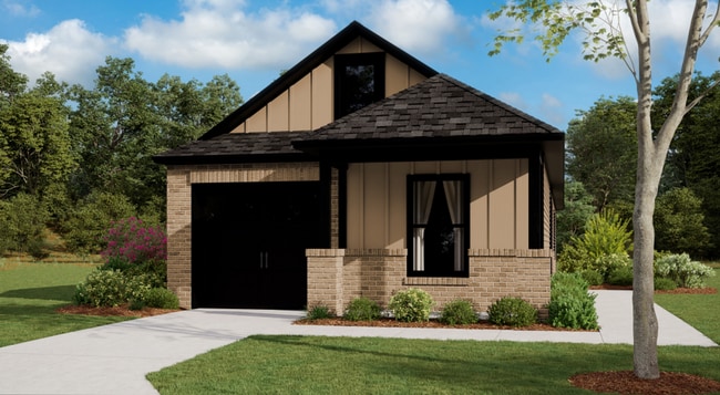 property at 10428 Marilyn Dr