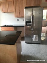 20 Winthrop St in Boston, MA - Building Photo