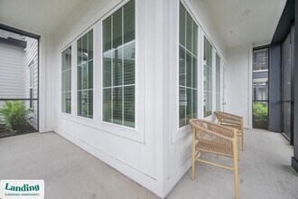 4902 Cosmos Cir in Wimauma, FL - Building Photo - Building Photo