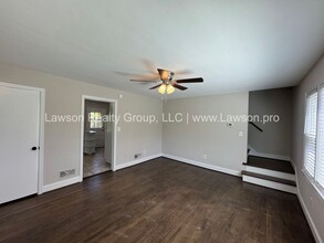 2423 Maiden Ln SW in Roanoke, VA - Building Photo - Building Photo