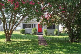 2604 Jackson St in Hopewell, VA - Building Photo - Building Photo