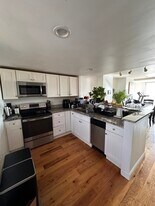 40 Medford St, Unit 2 in Chelsea, MA - Building Photo