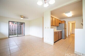 2069 California Ave in Wahiawa, HI - Building Photo - Building Photo