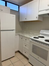 861 Nutmeg Pl in Reno, NV - Building Photo - Building Photo