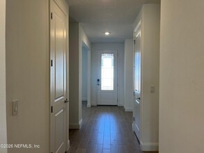 66 Otsego Ln in St. Augustine, FL - Building Photo - Building Photo