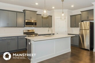 14574 River Birch Ln in Athens, AL - Building Photo - Building Photo