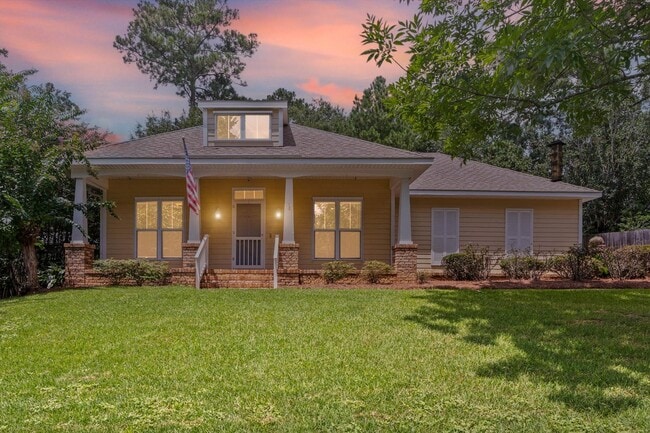 99 Caisson Trace in Spanish Fort, AL - Building Photo - Building Photo