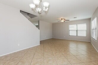 30846 N Bramwell Ave in Queen Creek, AZ - Foto de edificio - Building Photo