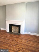 25 W Boscawen St in Winchester, VA - Building Photo - Building Photo