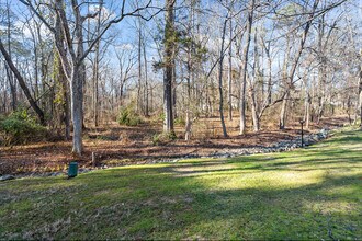 4100 Five Oaks Dr in Durham, NC - Building Photo - Building Photo