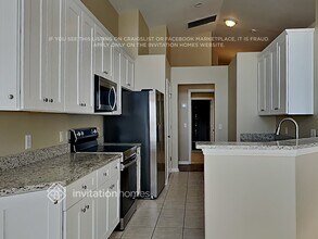 4887 Worthington Cir in Rockledge, FL - Building Photo - Building Photo