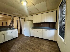 2073 High St in Camden, NJ - Building Photo - Building Photo