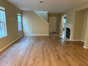 3013 Puffin Cir in Fairfield, CA - Building Photo - Building Photo