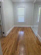 290 Adams St in Abington, MA - Building Photo - Building Photo