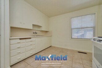 2508 Douglas St in Salt Lake City, UT - Building Photo - Building Photo