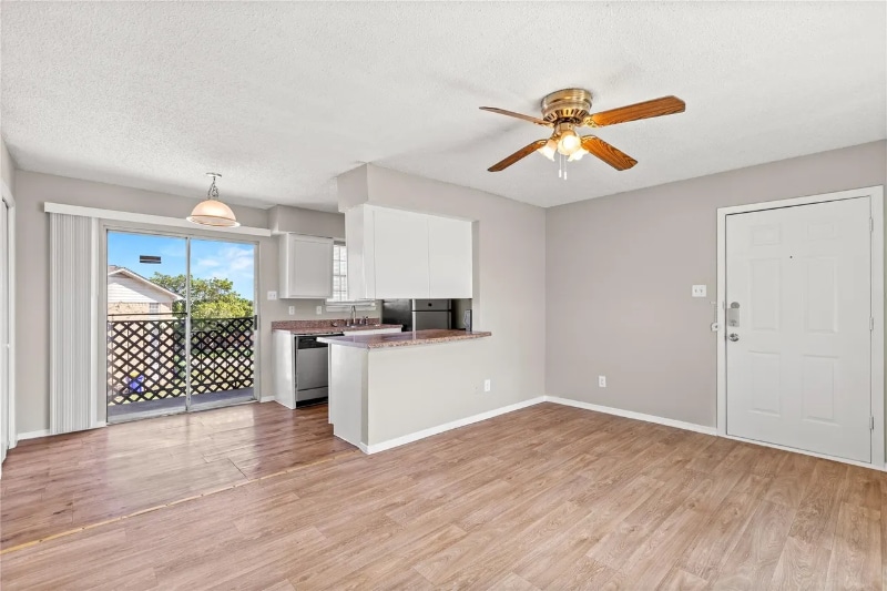 1625 Mary K Ln in White Settlement, TX - Building Photo