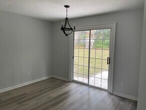 438 Greenwich Dr in Aiken, SC - Building Photo - Building Photo