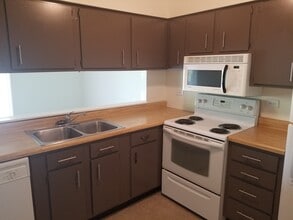 915 S Court of Shorewood in Vernon Hills, IL - Building Photo - Building Photo