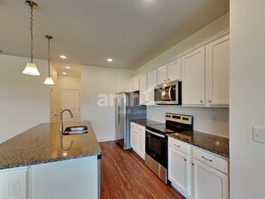 47 Olivewood Pl in St. Augustine, FL - Building Photo - Building Photo