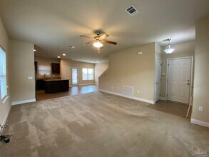 2486 Redford Dr in Gonzalez, FL - Building Photo - Building Photo
