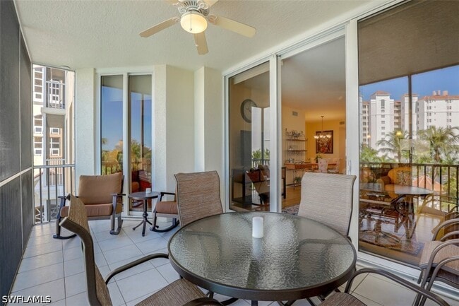 property at 460 Launch Cir