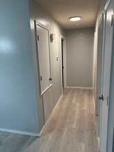 1021 Cedar St in Mountain Home, AR - Building Photo - Building Photo