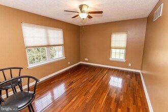 2743 Rutland Rd in Davidsonville, MD - Building Photo - Building Photo