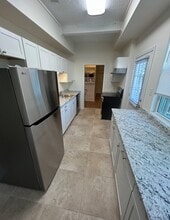 416 Bilbo St in Deridder, LA - Building Photo - Building Photo