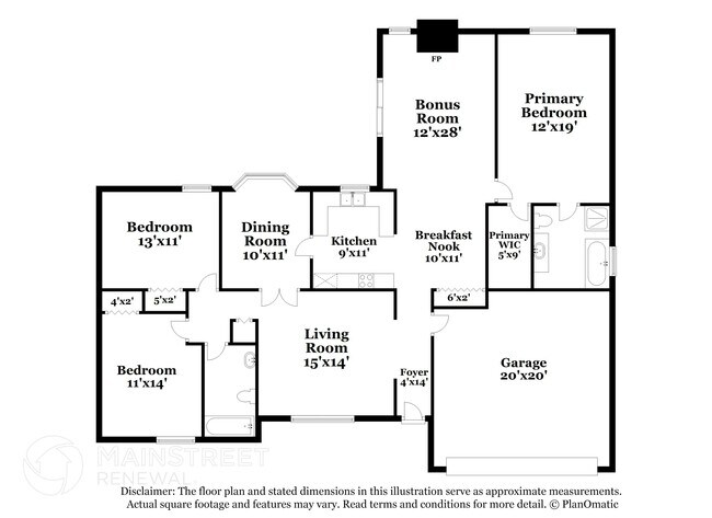 180 Hurtig Ave NW in Palm Bay, FL - Building Photo - Building Photo