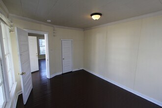 232 Columbia Ave in Rock Hill, SC - Building Photo - Building Photo