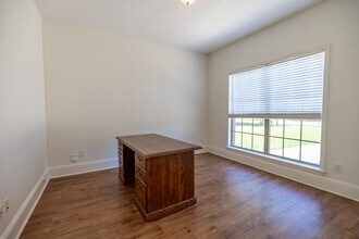 101 Normandy St in Fairhope, AL - Building Photo - Building Photo