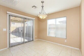 12901 N 127th Ln in El Mirage, AZ - Building Photo - Building Photo