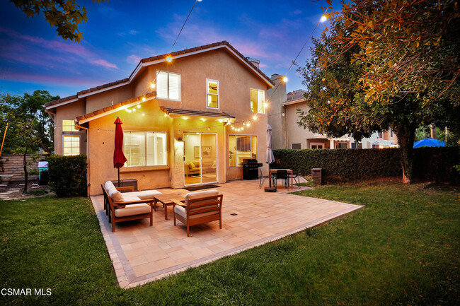 property at 334 Anzio Way