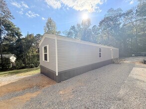 350 Scenic Cir in Munford, AL - Building Photo - Building Photo