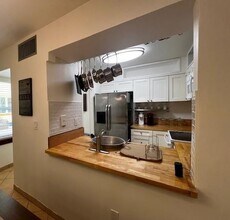 1308 Drexel Ave, Unit 108 in Miami Beach, FL - Building Photo - Building Photo