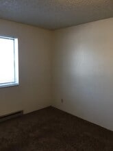 222 Prospectors Ln in Billings, MT - Building Photo - Building Photo