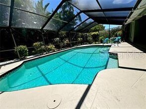 4884 Marsh Field Rd in Sarasota, FL - Building Photo - Building Photo