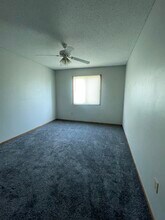 4206 SE 23rd St in Des Moines, IA - Building Photo - Building Photo