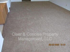 4125 Henry Ct in Eugene, OR - Building Photo - Building Photo