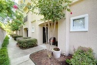 12707 Boheme Dr photo'